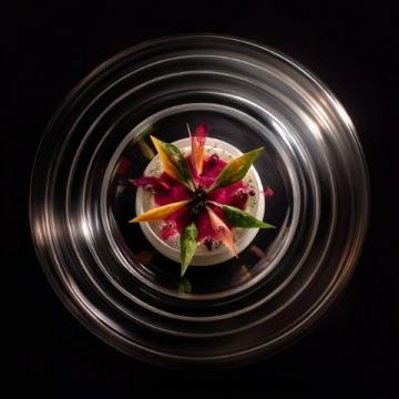 江门睦洲美食:被誉为“西江鲍鱼”的黄沙蚬