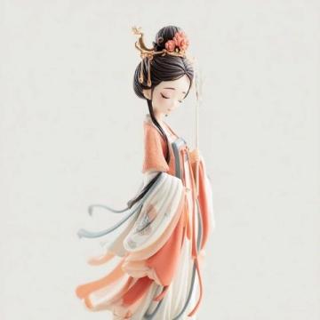 特色美食推荐正宗贵州丝娃娃制作教程,酸辣鲜香回味无穷
