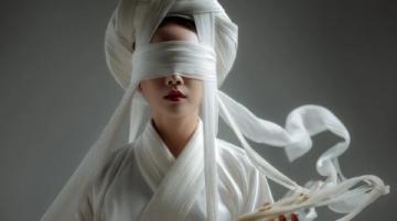 从青铜鼎到烩面碗,看郑州如何玩转文化折叠术