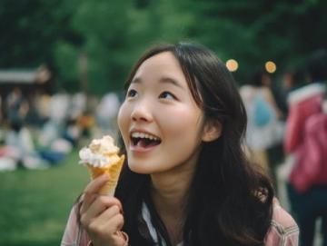 我的旅行日记美食篇(夏日时令美食我的旅行日记)