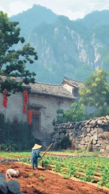 探访广西之美:不止桂林,发现更多风情