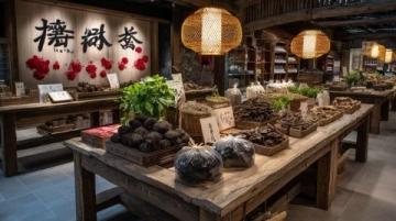 探秘苏州虎丘:游美景品美食指南