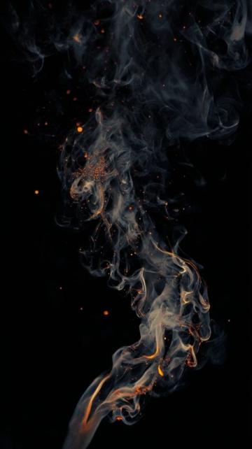 西北角烟火气深入人心!