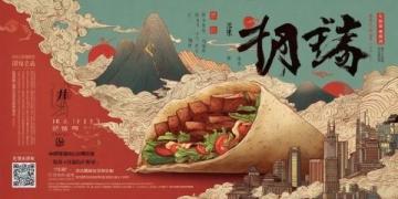 珠海之旅——一座美丽与文化的城市