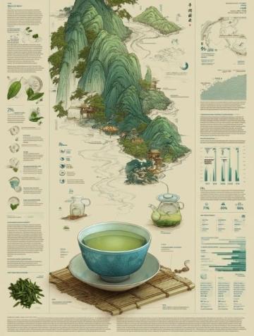 新都“寻味地图”美食评选启动,快来为你喜爱的商家投票!