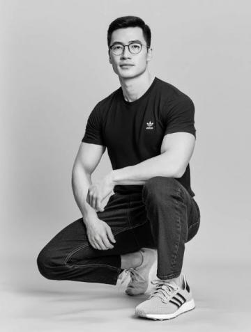 颜宁教授回章丘老家,质朴装扮触动人心:科学家的平凡与伟大