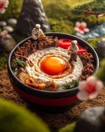 东莞特色美食大揭秘:不容错过的美味佳肴
