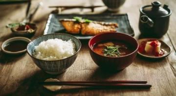 日本美食奇遇之旅-大阪人气美食篇
