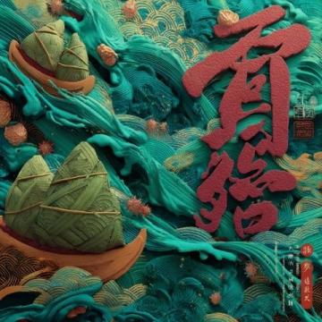 天津老字号狗不理包子之传统与转型