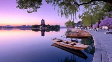 东极岛旅行指南:探索中国最东方岛屿的实用贴士与打卡秘籍