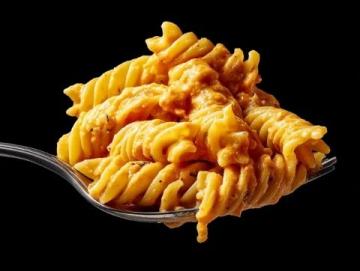 盘点那些年我们吃过的美食你最爱哪一款呢?