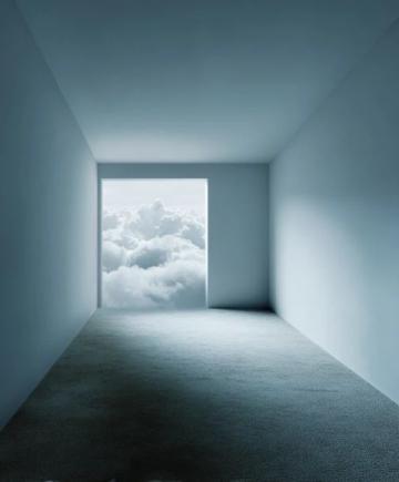xx餐厅菜品展示视频拍摄脚本与文案