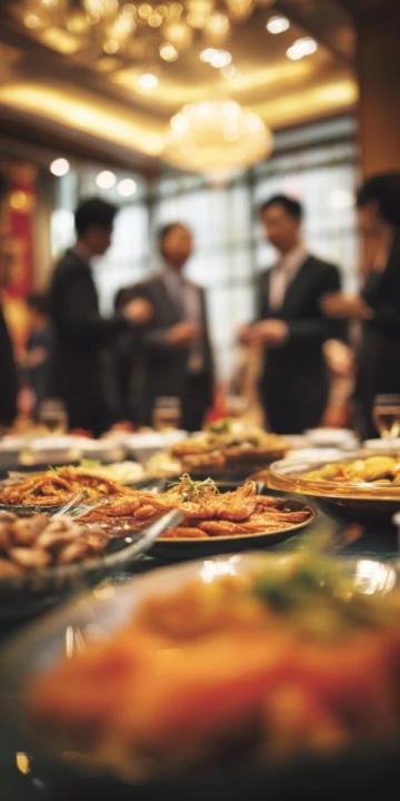 自贡特色美食推荐,尝遍地方风味佳肴