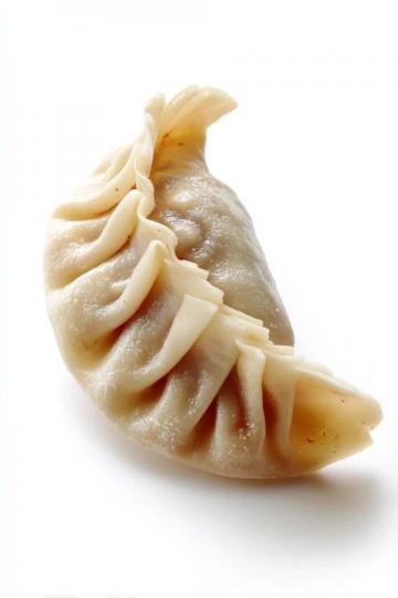 天津老字号狗不理包子之传统与转型