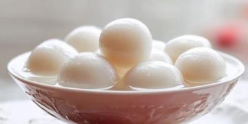 天津特色美食推荐:从狗不理包子到煎饼果子