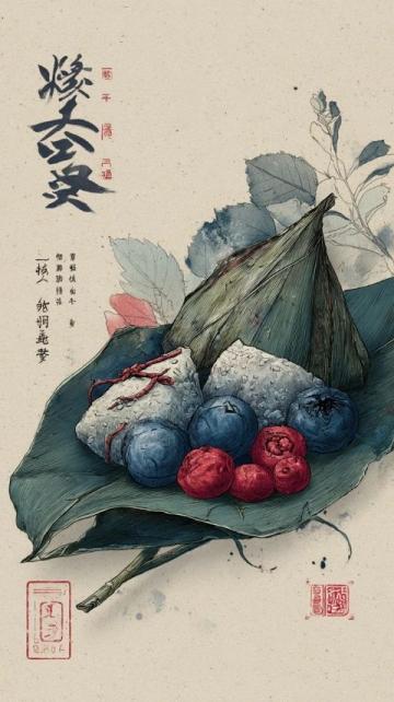 四川元宵节：多彩汤圆、花灯盛宴与地方特色习俗探索" | 美食、娱乐、表演与祈福的交织