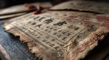 中医药知识产权亟待加强保护以应对国际挑战