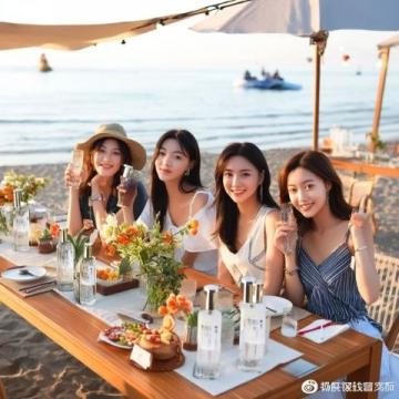 厦门味道夏日美食季——西泰料理悄然开到了JFC品尚中心三楼