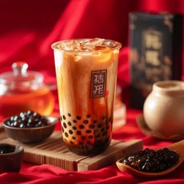 宿迁必尝的九种特色美食