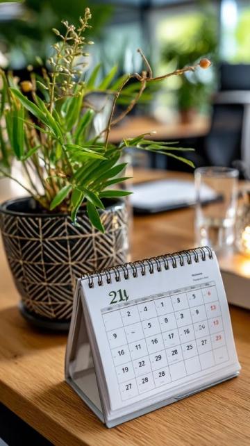 记录生活第15天:小宝反复发烧,今早体温正常了!妈妈很担心