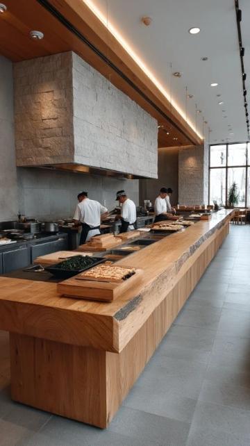 札幌美食推荐日本餐推荐东京寿司推荐大阪京都美食日本超商美