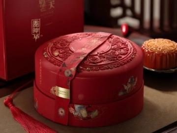 2022中国餐饮十大品类排行榜(2022中国餐饮品类十大品牌榜单公布)