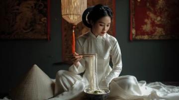 文玩小白速成课:星月菩提盘玩知识合集!