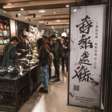 在体育东横街品尝正宗南宁老友粉的绝佳体验