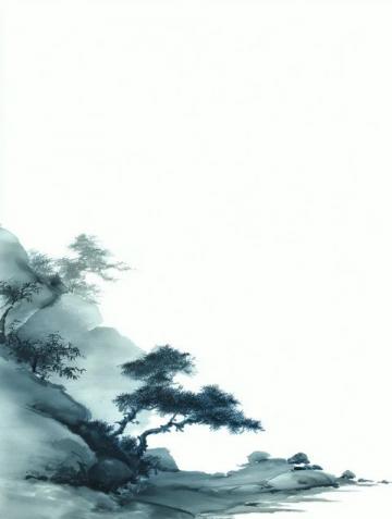 东莞落羽杉:岁末的诗意风景画