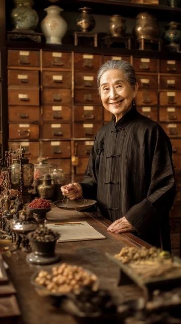 揭秘洋县神仙豆腐:超越凡间的美味佳肴及其独特制作工艺