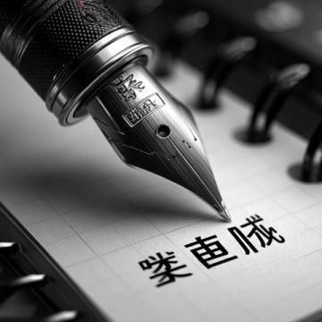 手写校训成亮点河北中医学院别样录取通知书引关注