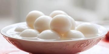 山东经典美食盘点:15道地道风味小吃与名菜推荐