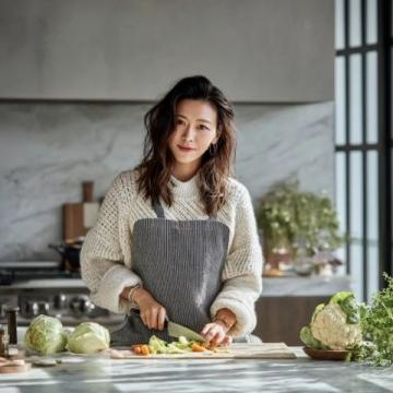 厨房小家电保养常识,带你了解如何正确使用豆浆机、电磁炉和洗碗机.