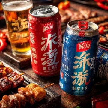 厦门味道夏日美食季——西泰料理悄然开到了JFC品尚中心三楼