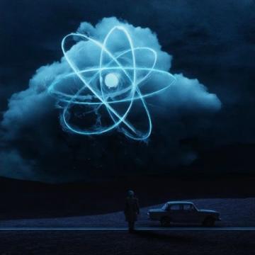 科学无法解释的玄学知识