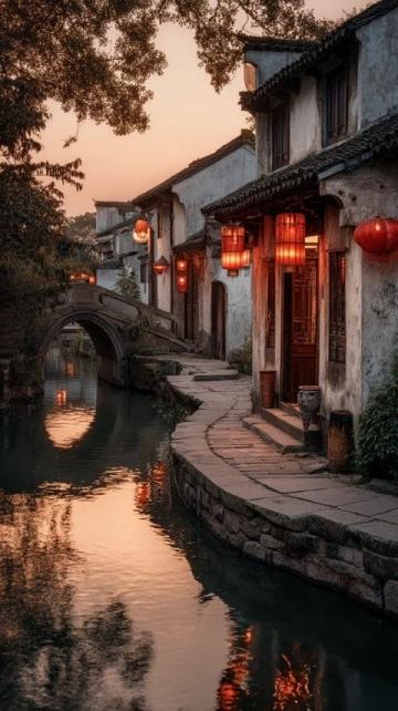 今年迎来了放开,春节家人团聚也拥有了想走就走的自由,如果没计划好去哪里度假的话