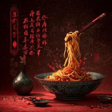 揭秘四川美食:经典菜品与特色小吃的魅力
