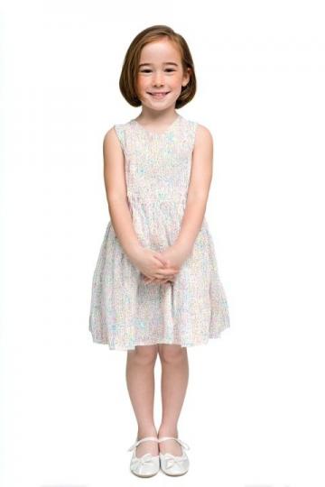 分享幼儿期孩子长高的秘密!