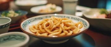 不到十元做出美味晚餐实在太赞了