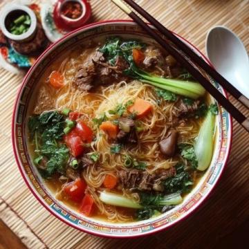 揭秘南昌美食：拌粉、瓦罐汤与传统甜点的诱人风情