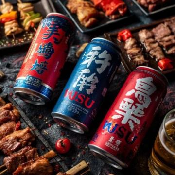 台州冬天必尝美食:暖心又美味的地方特色菜肴