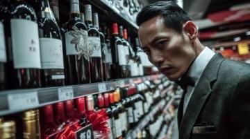 超市爆款韩国零食盘点:必买清单大揭秘!