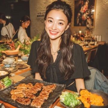 广东美食:吃过的都忘不了!