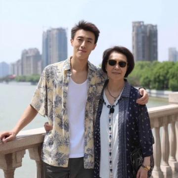 和老板娘去昆明验收项目,说说昆明的美食