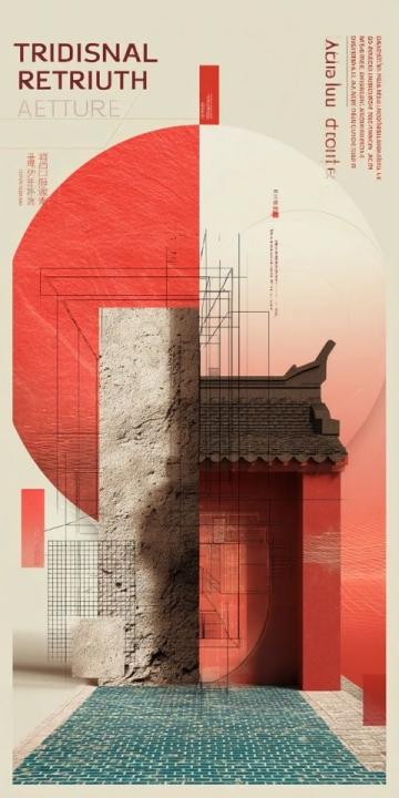 绝绝子!长沙厨师渝见重庆,湘菜天花板在此!