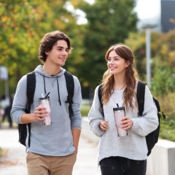 大学生毕业旅行必看攻略大全