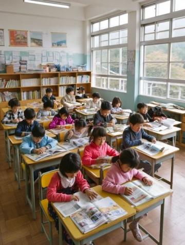 必备中国文化百科知识:助力孩子轻松应对考试