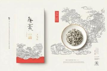 连州舌尖上的好士多:探寻老字号美食秘境