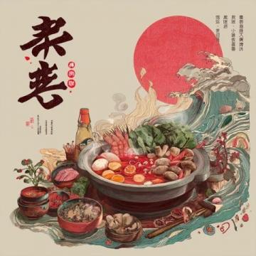 无锡早餐必备!一口咬下满嘴肉汁的美味佳肴