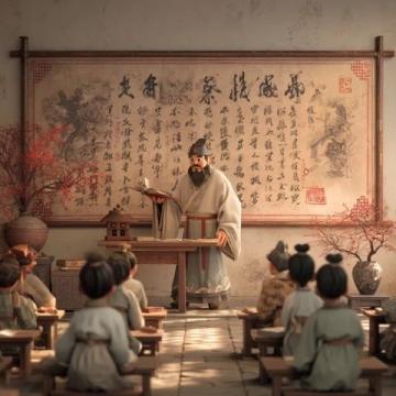 趣味测试:这些易错汉字你会读吗?